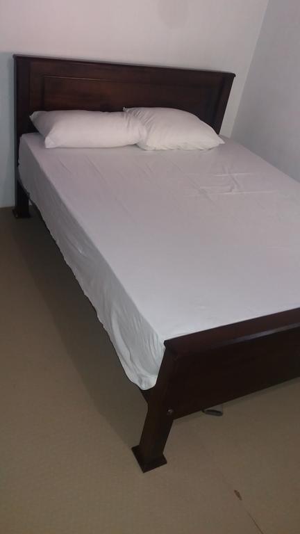 Yoho Sanorich Villa Tangalle Room photo